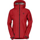 Jacket W's Explorair 3L