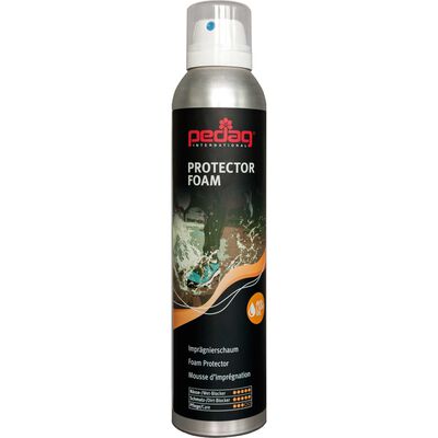 Protector Foam