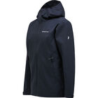 M Trail Hipe Shell Jacket M Trail Hipe Shell Jacket