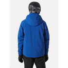 ALPHA 4.0 JACKET