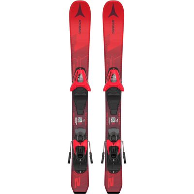 REDSTER J2/C5 GW