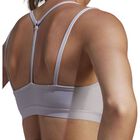 Yoga Essentials Light-Support Sport-BH