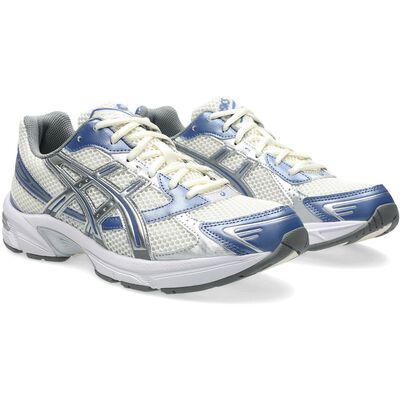 GEL-1130 Unisex