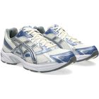 GEL-1130 Unisex GEL-1130 Unisex