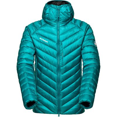 Broad Peak IN Hooded Jacket Men