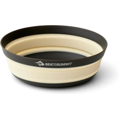 Frontier UL Collaps. Bowl