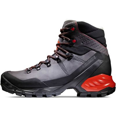Trovat Advanced II High GTX Women