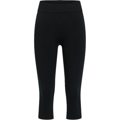 W PERFORMANCE WARM BL BOTTOM 3/4