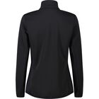 Woman Jacket 35E6426