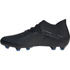 PREDATOR EDGE.3 FG PREDATOR EDGE.3 FG