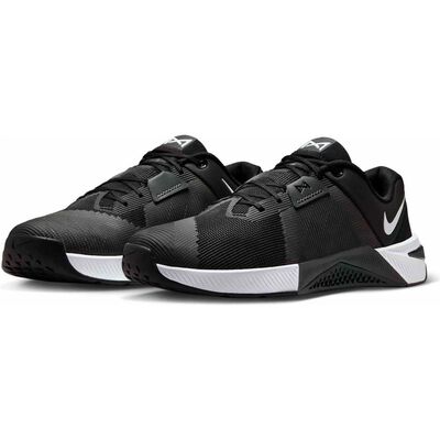 M NIKE METCON 10