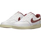 WMNS Court Vision Low Better Womens Shoe WMNS Court Vision Low Better Womens Shoe