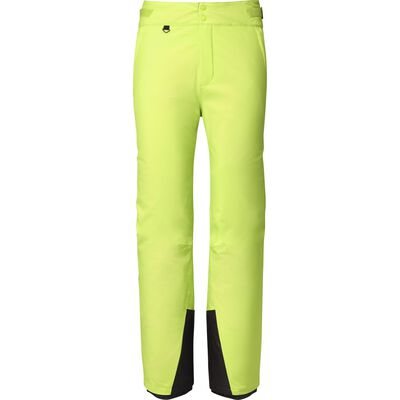 BREVENT PANT M