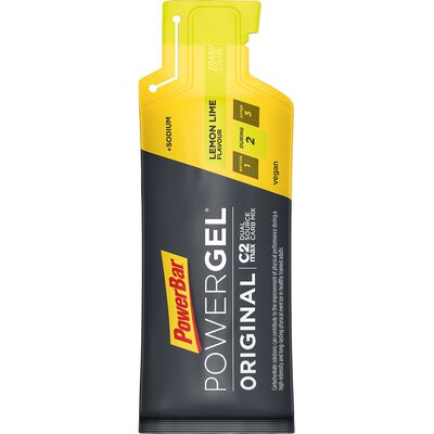 PowerGel Original