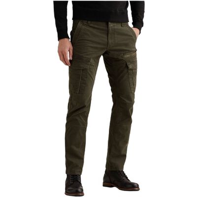 NORDROP CARGO 3.0 PTR2608608