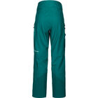 Deep Shell Pants W Deep Shell Pants W