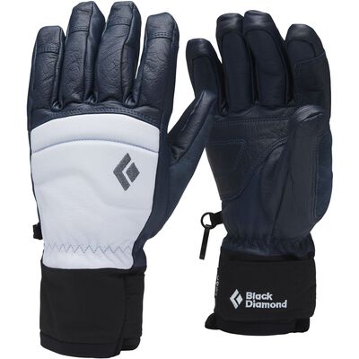 W Spark Gloves