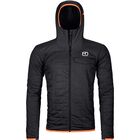 Piz Badus Jacket M Piz Badus Jacket M
