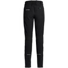 Me Larice Pants III Me Larice Pants III