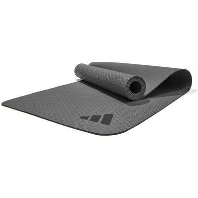 Yoga Mat