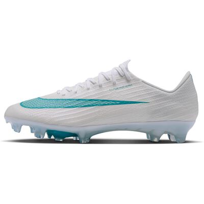 Mercurial Superfly 11 Elite