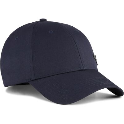 ESS METAL PUMA CAT BB Cap