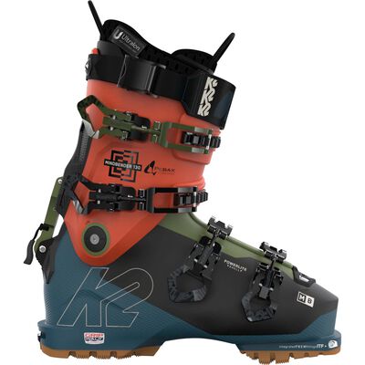 MINDBENDER 130 LV