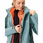 Wo Elope 3in1 Jacket