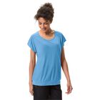 Wo Skomer T-Shirt III