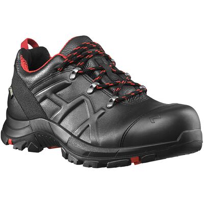 Black Eagle Safety 54 Low