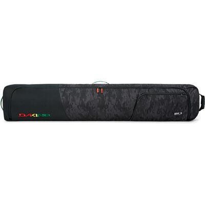 Low Roller Snowboard Bag