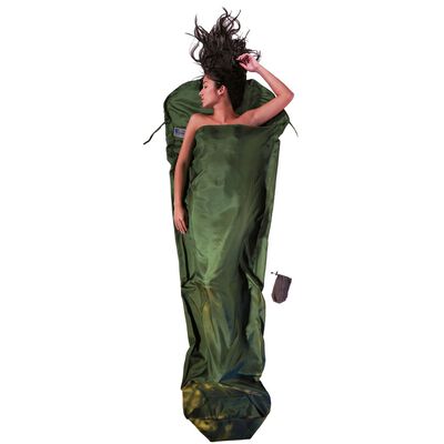 MummyLiner 241x90/56cm