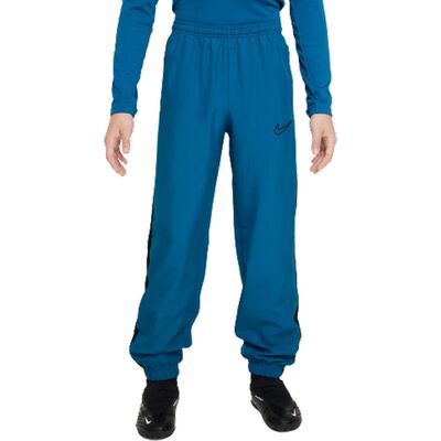 K NK DF ACD23 TRK PANT WP BR