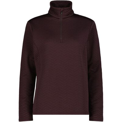 Woman Jacket 36L1676