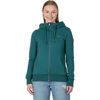 NESKIA ZIP A