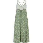 PRTDarren dress PRTDarren dress