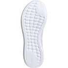 QT RACER 3.0 QT RACER 3.0