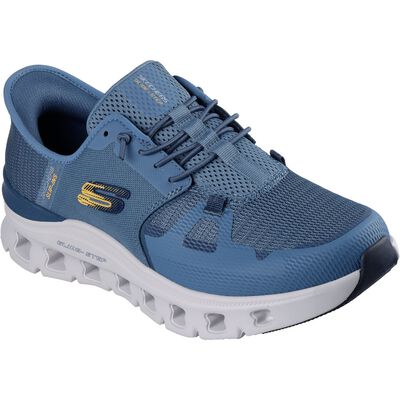 Glide-Step Pro