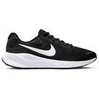 NIKE REVOLUTION 7 MEN'S ROAD NIKE REVOLUTION 7 MEN'S ROAD