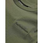 M Original Small Logo Tee M Original Small Logo Tee