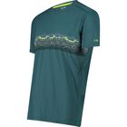 T-Shirt M 30T5057