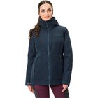 Wo Elope 3in1 Jacket Wo Elope 3in1 Jacket