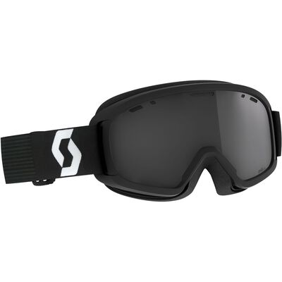 Witty JR mineral black/white AMP black OneSize