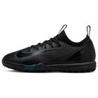 JR ZOOM VAPOR 16 ACADEMY IC