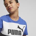 Ess Block Tee B
