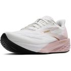 Launch 11 W