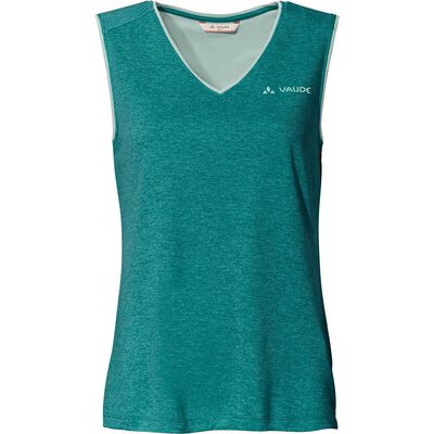 Wo Essential Top