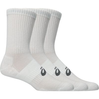 3 PACK CREW SOCK Unisex