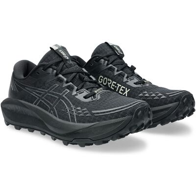 GEL-TRABUCO 13 GTX Lady