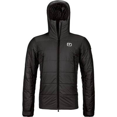 Zinal Jacket M